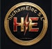 Hicham Elec S.L