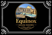 Equinox house rooms affittacamere