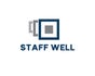 Staff Well Support Services