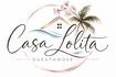 CASA LOLITA GUESTHOUSE