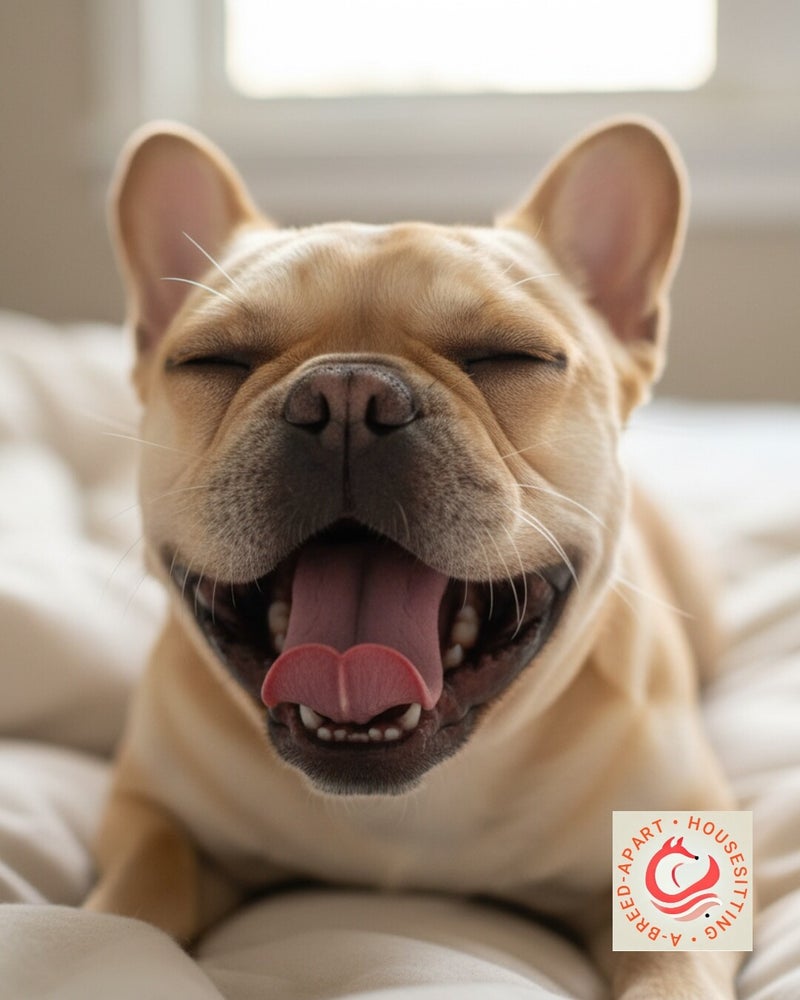 Top Cotswolds Housesitters for Witney Near Me