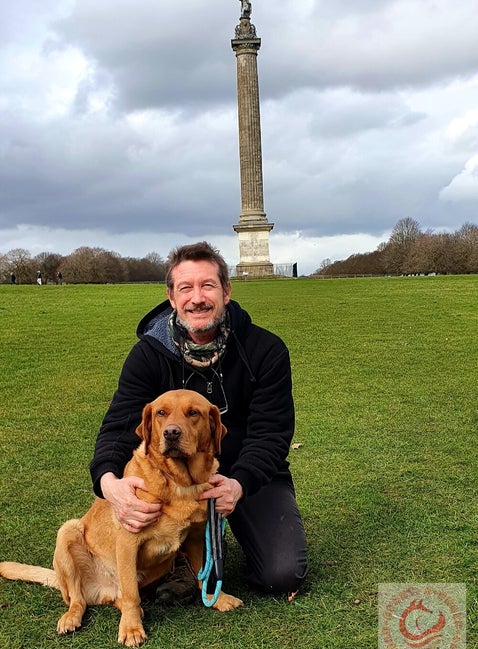 House sitting in England Guide