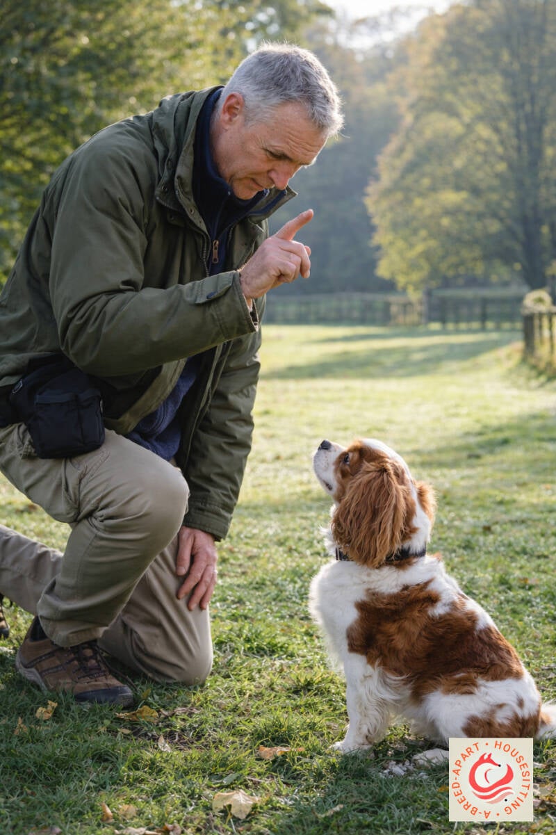 Top rated petsitters in Witney, Oxfordshire