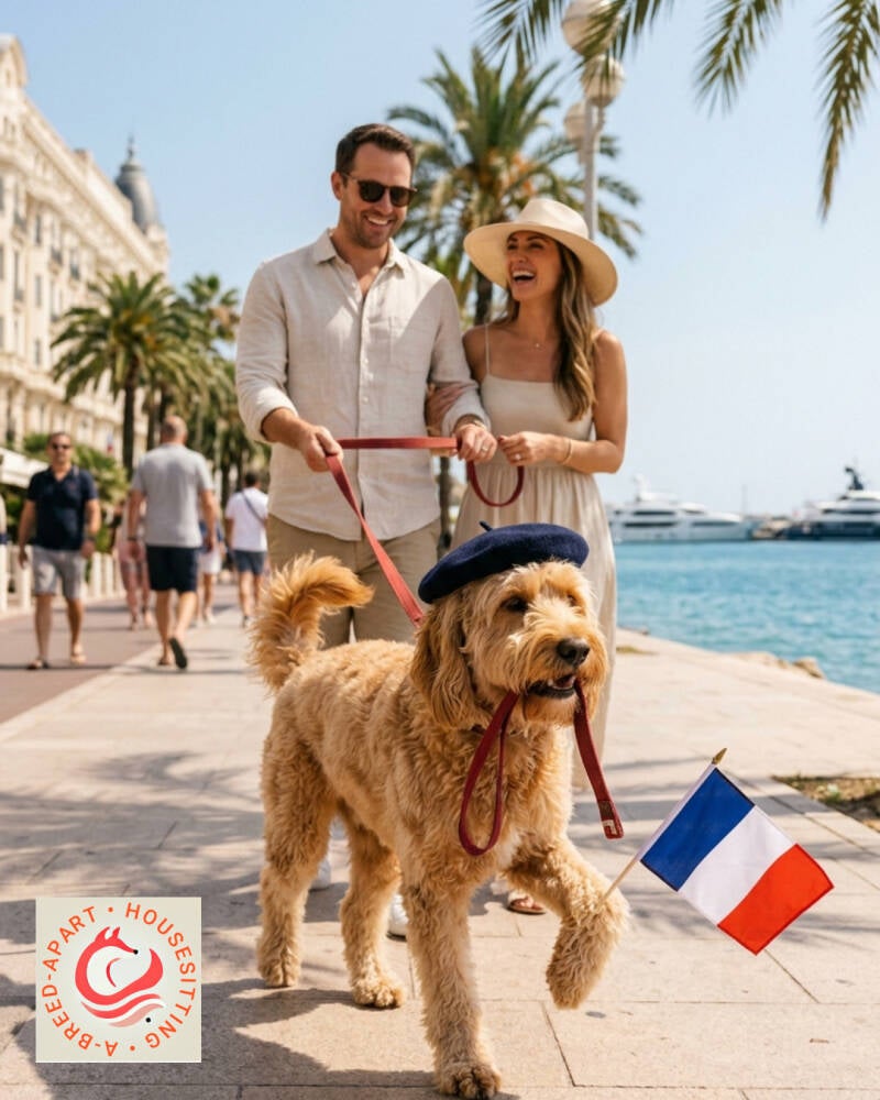 Animal Health Certificate (AHC)