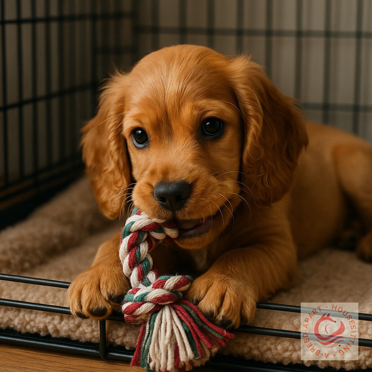 Puppy Training Wiltshire and Cotswolds