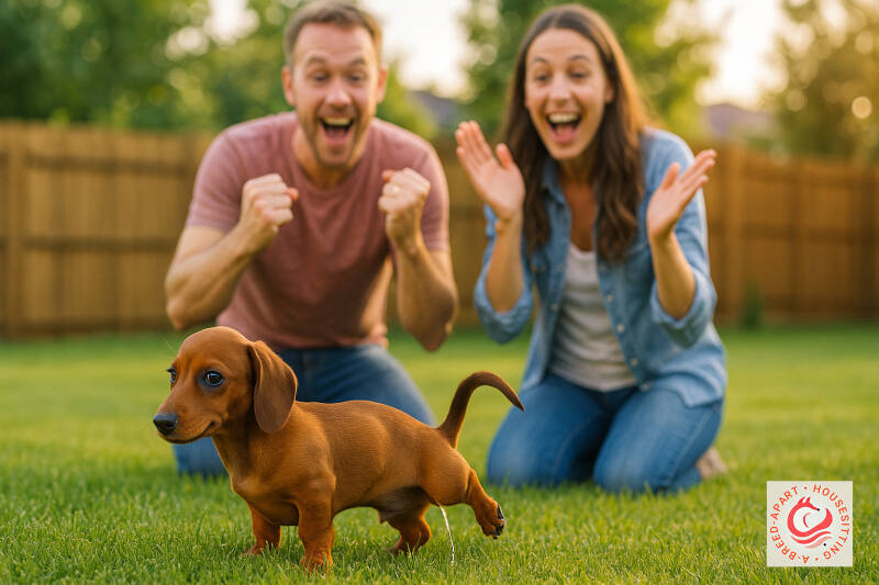 Top rated Witney housesitters pet sitters, near me