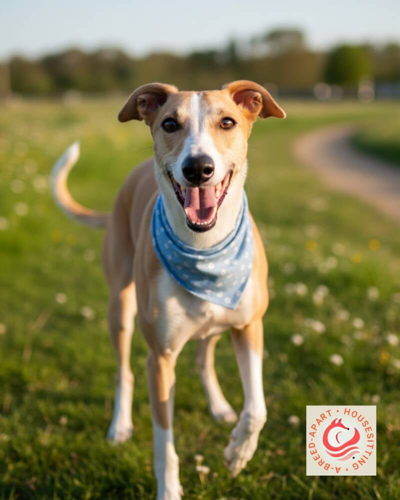 How to dental care for dogs