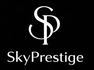 SKYPRESTIGEDRONE