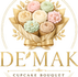Demakcakebouquet
