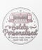 solelypersonalised