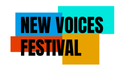 New Voices Festival