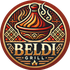 Beldi Grill