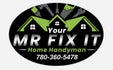 Your MR FIX IT HOME HANDYMAN SERVICES