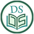 Dyslexia Support