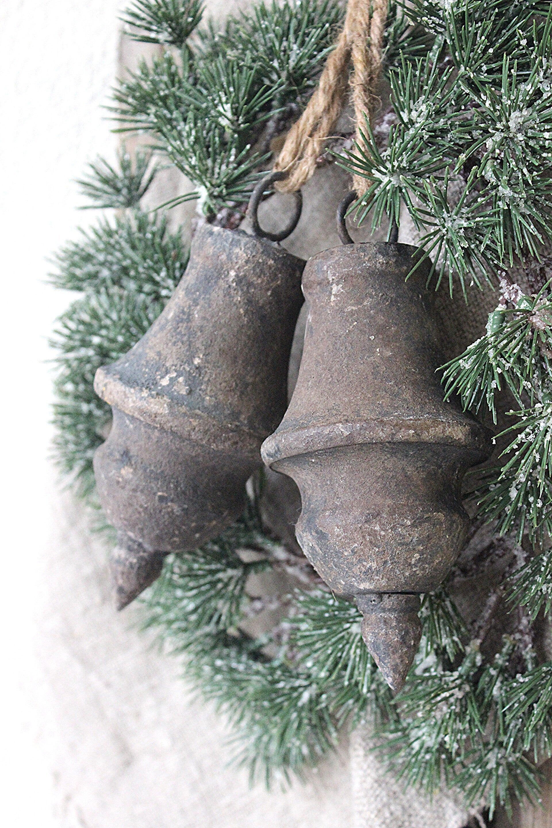 Sierlijke Klossenset