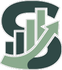 stockligne