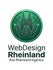 WebDesignVermittlung