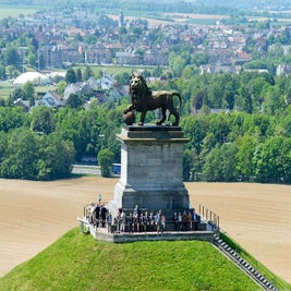 butte-du-lion1-standard.jpg