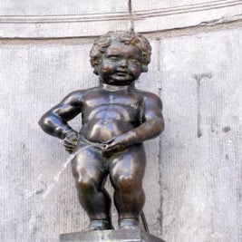 manneken-pis_0-standard.jpg