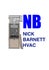 Nick Barnett HVAC of Utah