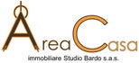 areacasa