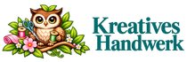 Kreatives Handwerk
