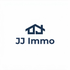 JJ Immo - Immobilienvermittlung