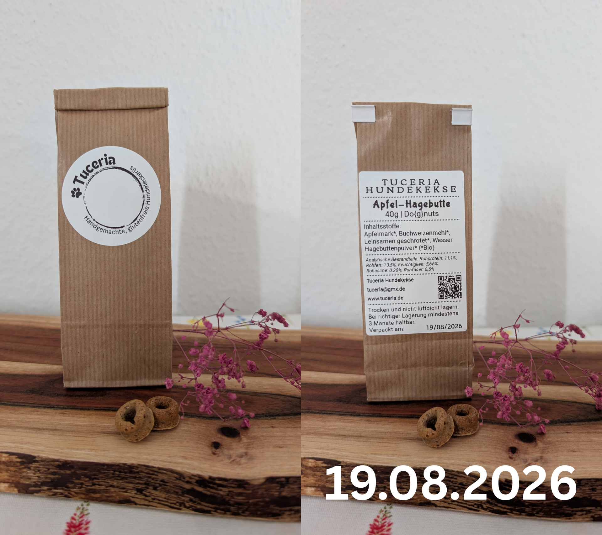 Überproduktion