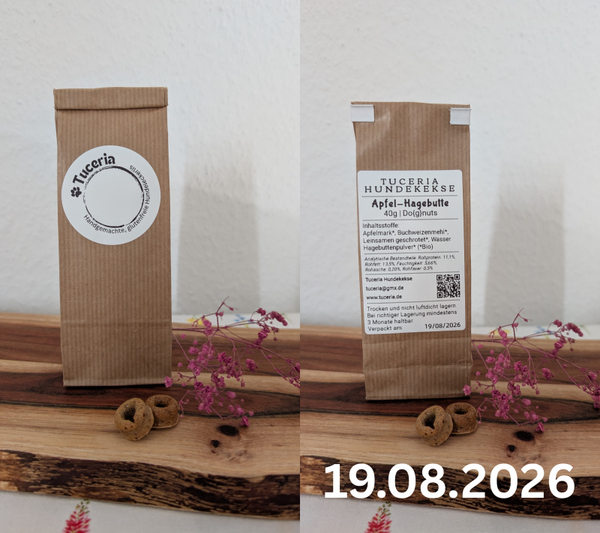 Überproduktion