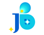 J&amp;B Cleaning