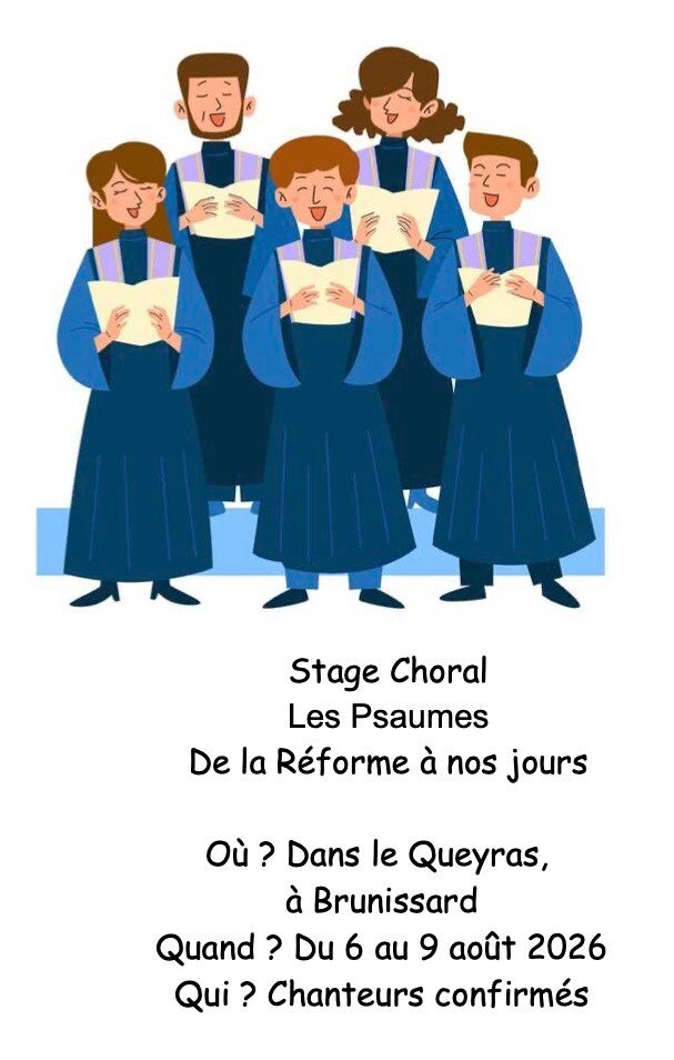 flyer-stage-choral-t-2026-copie-2-p-1-standard-ol43fy.jpg