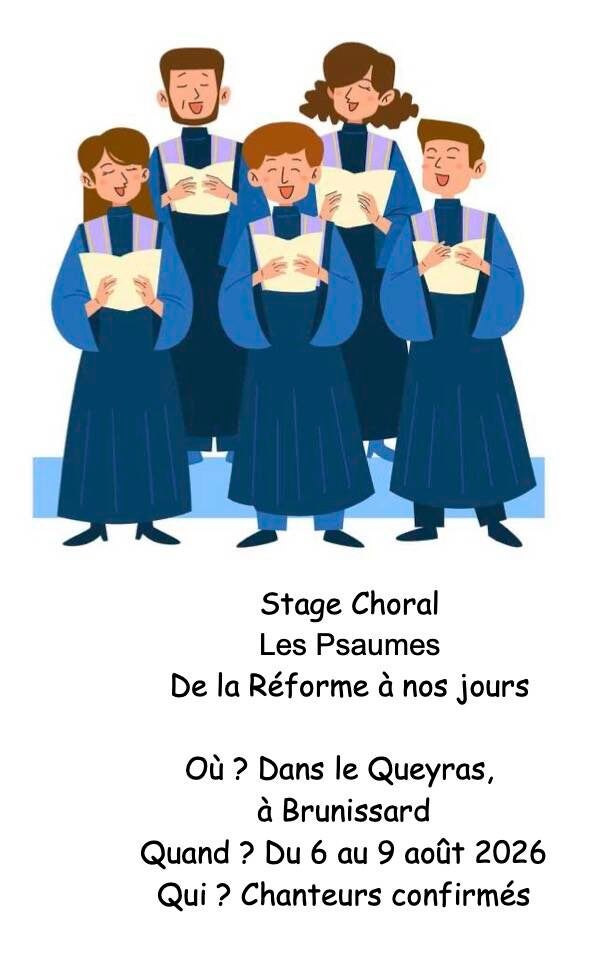 flyer-stage-choral-t-2026-copie-2-p-1-standard-ol43fy.jpg