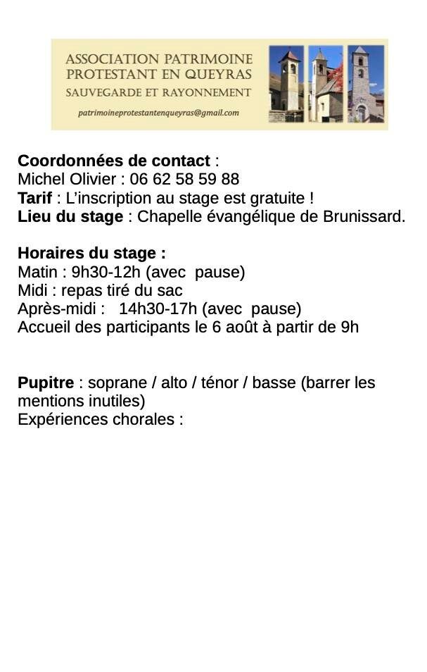 flyer-stage-choral-t-2026-copie-2-p-2-standard.jpg