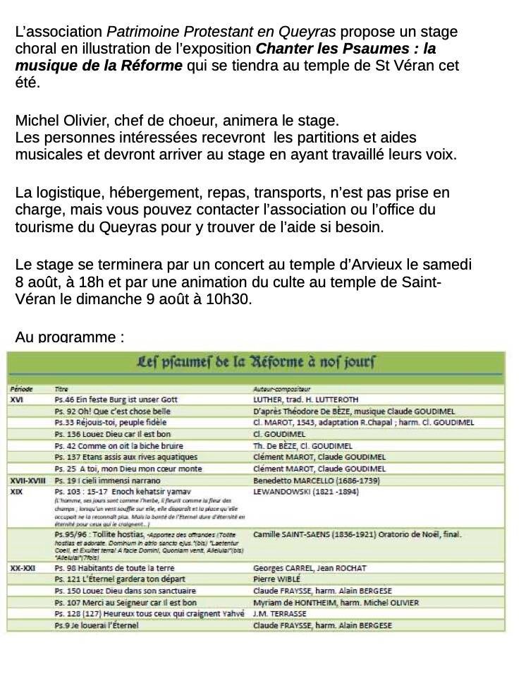 flyer-stage-choral-t-2026-copie-p-1-standard.jpg