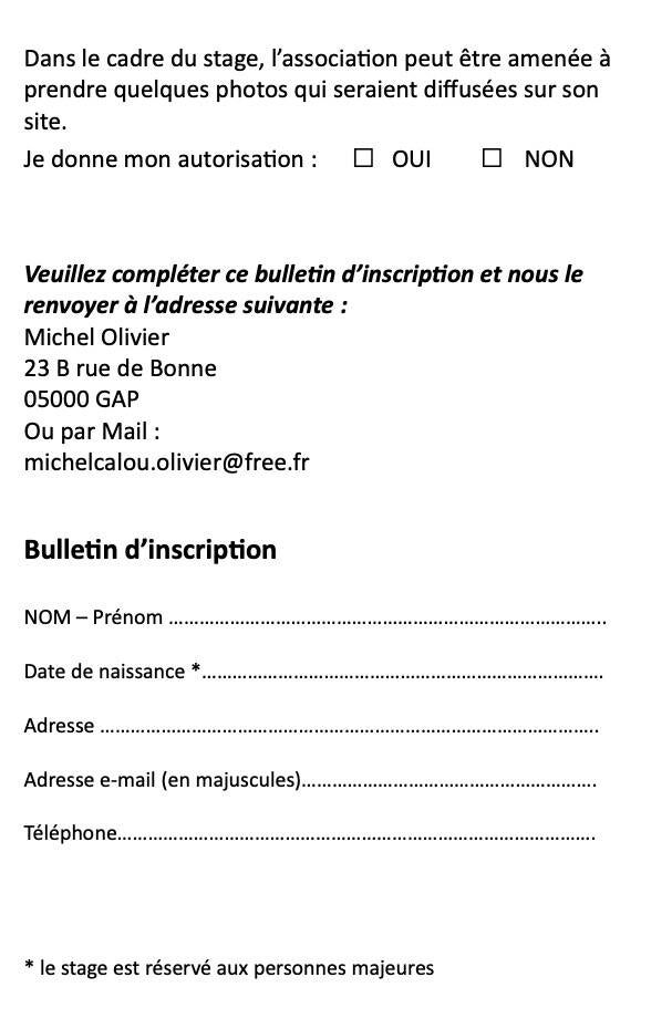 flyer-stage-choral-t-2026-copie-standard-rza1rs.jpg