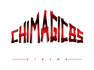 chimagic8s