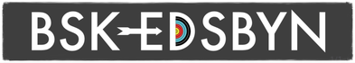 BSK Edsbyn
