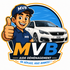 MVB transport