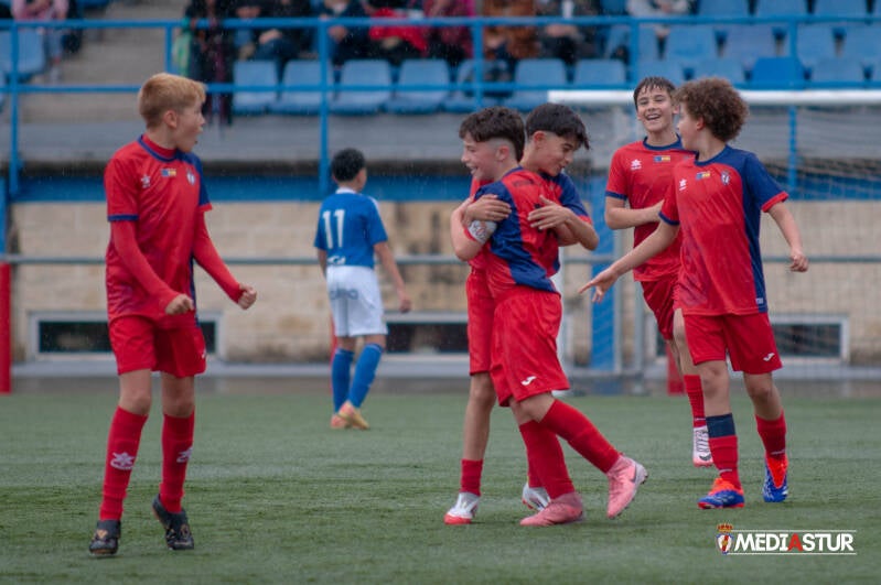 alevin-hll-a-real-oviedo-13-standard.jpg