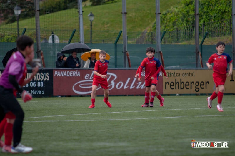 alevin-hll-a-real-oviedo-27-standard.jpg