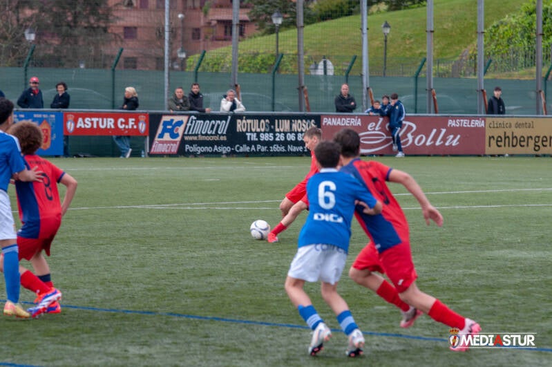alevin-hll-a-real-oviedo-37-standard.jpg