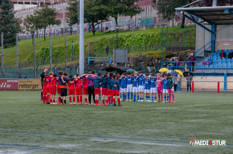 alevin-hll-a-real-oviedo-4-standard.jpg