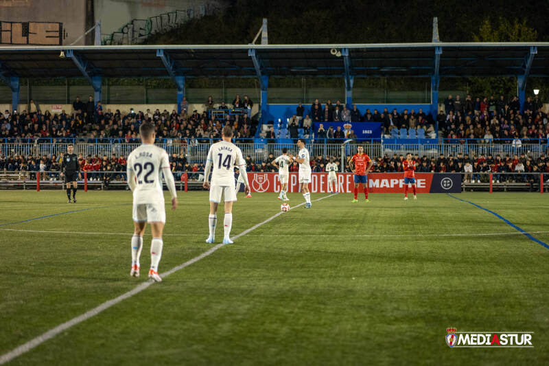 astur-valladolid-13-standard-kmb5nw.jpg