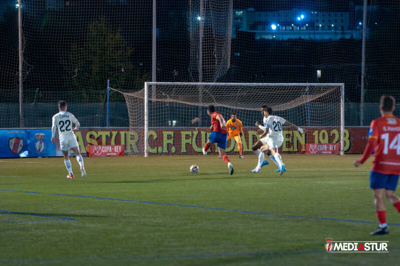 astur-valladolid-13-standard-sn5apd.jpg