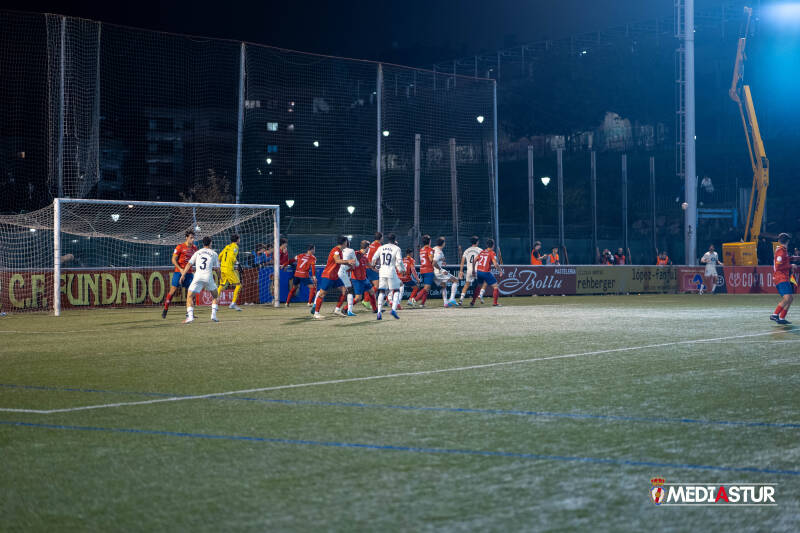 astur-valladolid-48-standard-7g1hd1.jpg