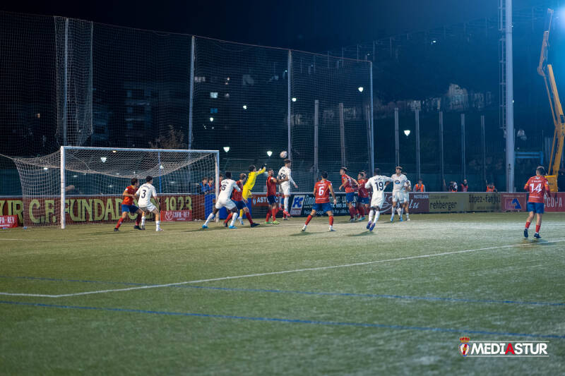 astur-valladolid-50-standard-z4d7an.jpg