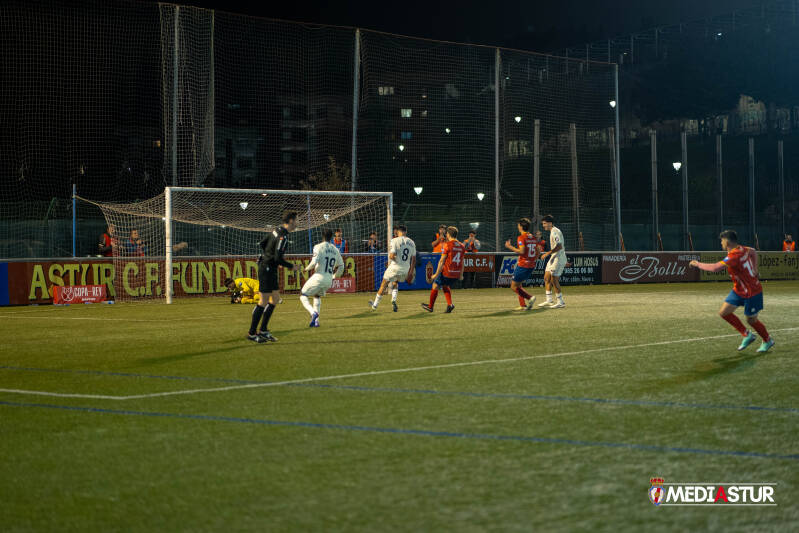 astur-valladolid-57-standard-zc24uv.jpg