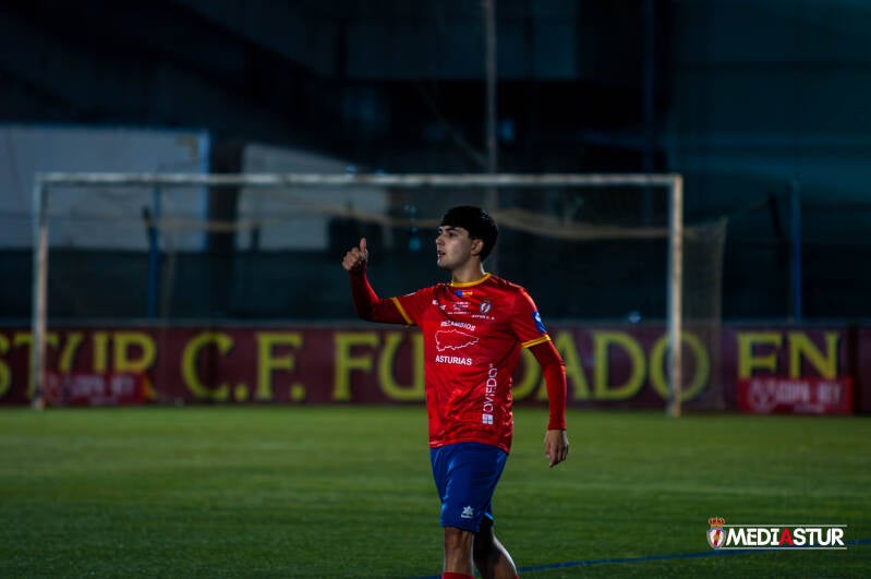 astur-valladolid-81-standard.jpg