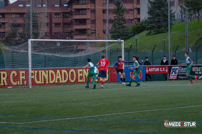 cadete-a-los-campos-11-standard.jpg