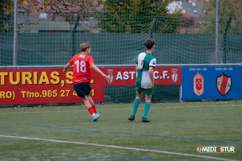 cadete-a-los-campos-21-standard.jpg